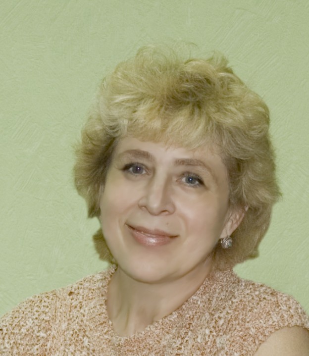 3 Вировець