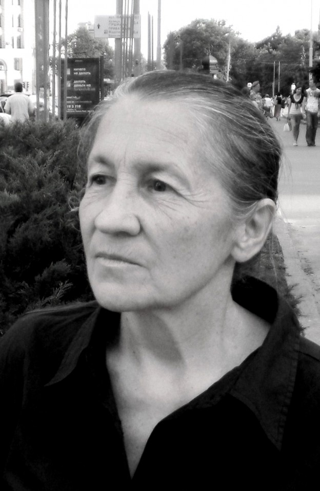 6 Ковальова