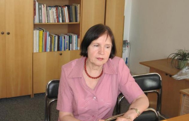 9 Масенко