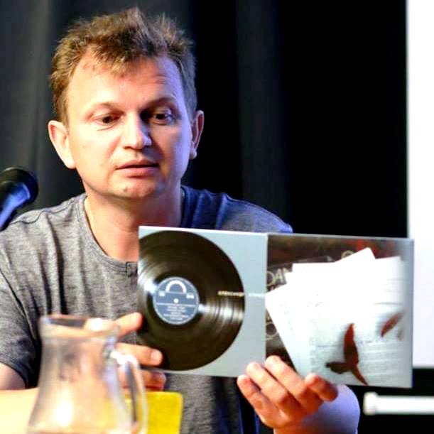 Клименко