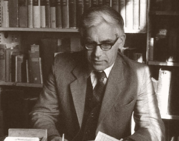 orest-tkachenko-e1636544955698
