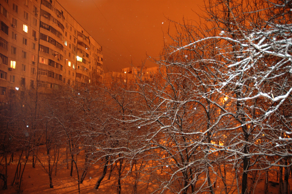30 грудня 2011 року